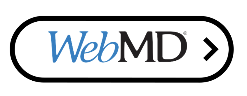 WebMD Button