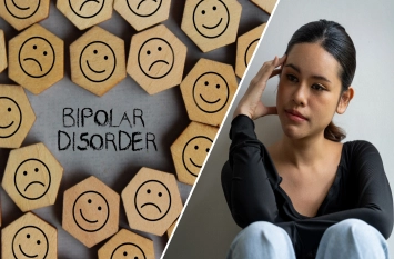 How a Person with Bipolar Thinks