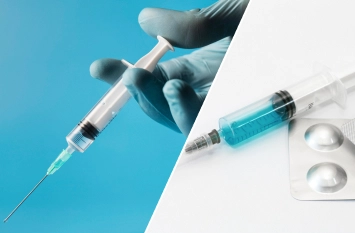 Long Acting Injectables Thumbnail Image