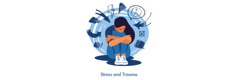 Stress-and-Trauma