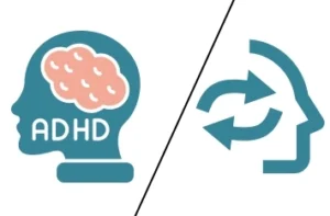 recognize-the-early-signs-adhd