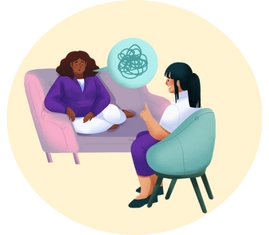 Compassionate, Patient-Centered Care