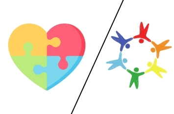 autism-expert-care-perfect-balance