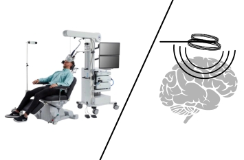 TMS Therapy