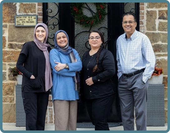 Your Trusted Mental Health Clinic in Frisco, TX