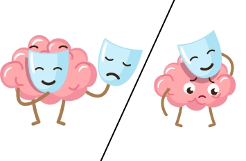 bipolar-disorder-highs-lows
