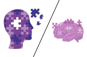 common-myths-about-psychiatry