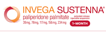Invega