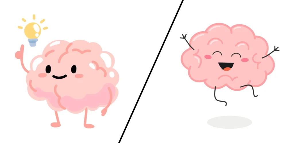 when-to-see-psychiatrist