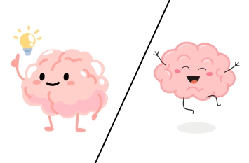 when-to-see-psychiatrist