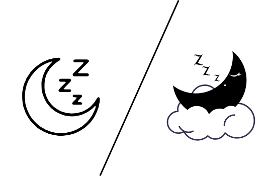 The Role of Sleep in Mental Health