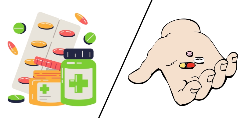 how-long-psych-meds-work