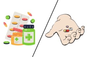 how-long-psych-meds-work