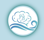 logo bg