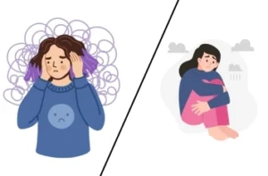 anxiety-vs-depression-differences-treatment