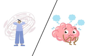 Dangers of Xanax for Anxiety