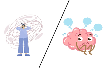 Dangers of Xanax for Anxiety