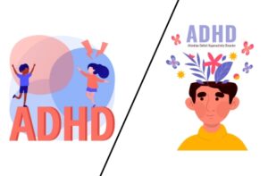 Rejection Sensitivity Dysphoria and ADHD Explained