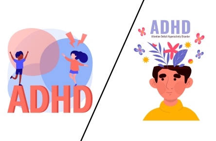 Rejection Sensitivity Dysphoria and ADHD Explained