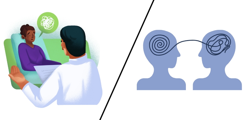 counseling-vs-therapy