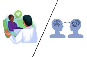 counseling-vs-therapy